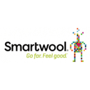 SmartWool